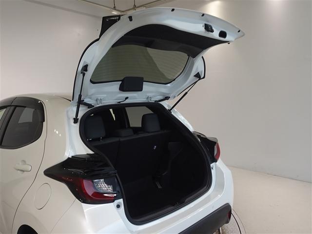 �o�b�N�h�A���J������Ԃł��B