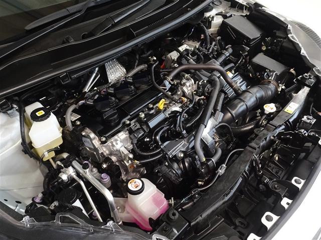 �G���W�����[�����O����ɐ��|���Ă���܂��B