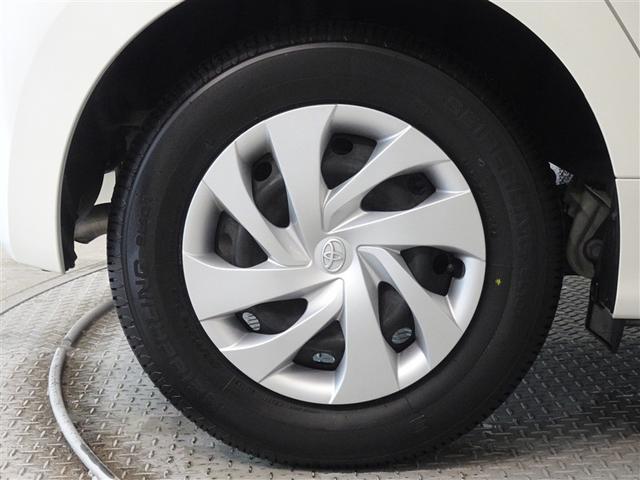 �^�C���̍a�͏\������܂��A�������������萮�����Ă��n���������܂��B