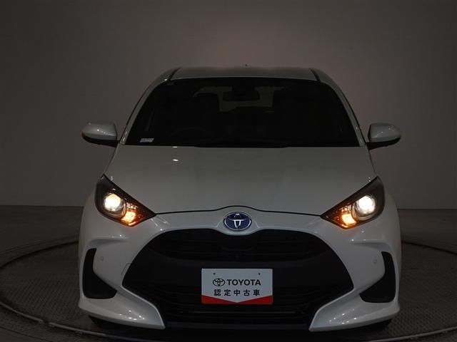 ��Ԃ̃��C�e�B���O��\�����Ă݂܂����B