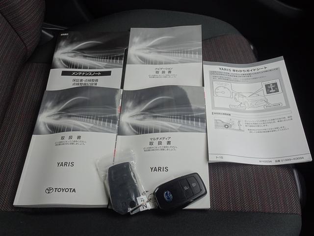 �{�����肪�Ƃ��������܂����B�����X��S��肨�҂��������Ă���܂��B