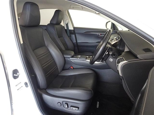 ���U�[���i���琻�j�ō������E�@�\����Z�����������K�ȃV�[�g�ł��B