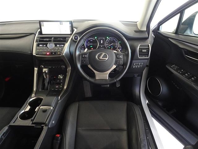 �v�����X�e�A�����O�ŉ��K�ȑ��쐫�̉^�]�Ȃł��B