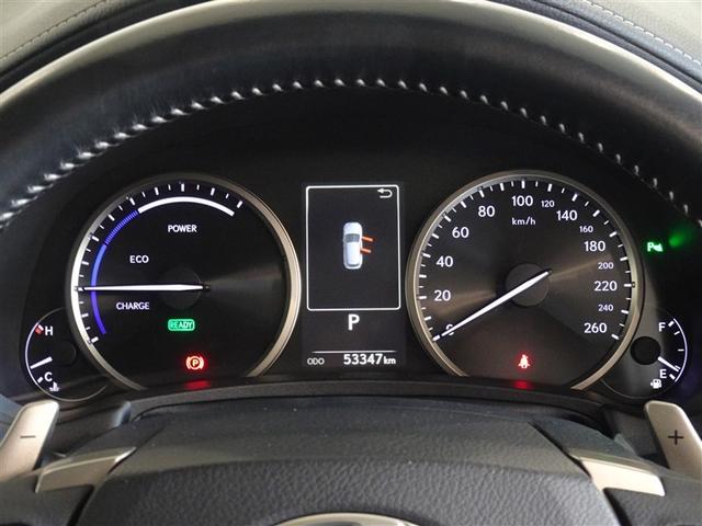 �@�\�I�ō������̂��郁�[�^�[�ł��B