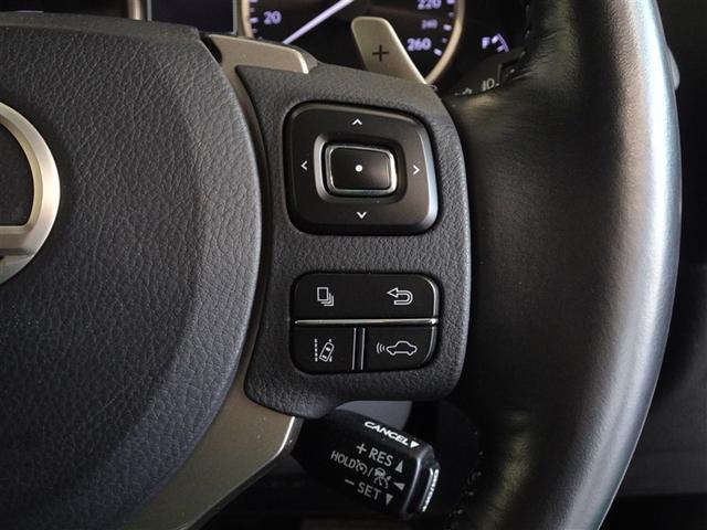 ���N�T�X�̗\�h���S�p�b�P�[�W�@���N�T�X�Z�[�t�e�B�V�X�e���𓋍ڂ��Ă��܂��B