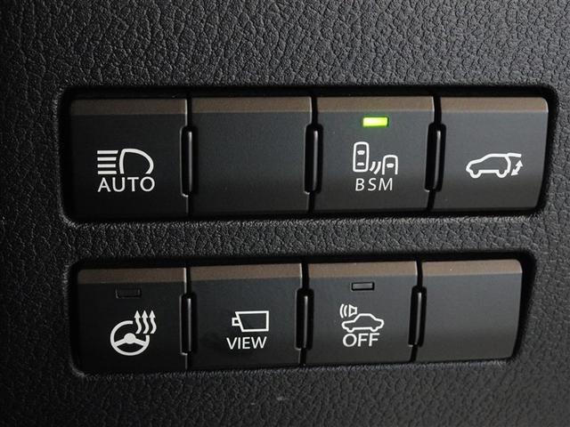 �X�e�A�����O�q�[�^�[�𑕔����Ă��܂��B