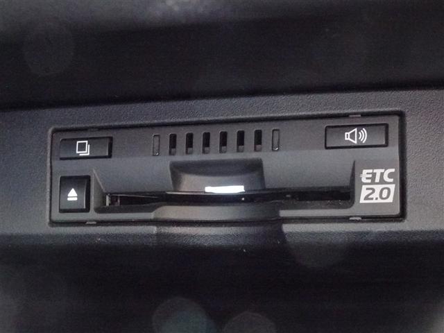 �������H�ŕ֗��Ȃd�s�b�𑕔����Ă��܂��B