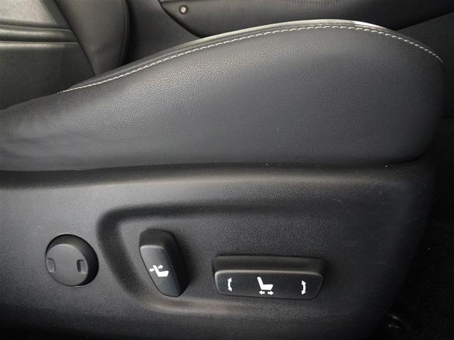 �p���[�V�[�g���ځB�����Ȓ�������y�ɂł��A�s�b�^���̃|�W�V�����ŉ^�]���邱�Ƃ��\�ł��B