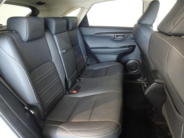 ��l�R�l���������ł���X�y�[�X���m�ۂ��Ă���܂��B