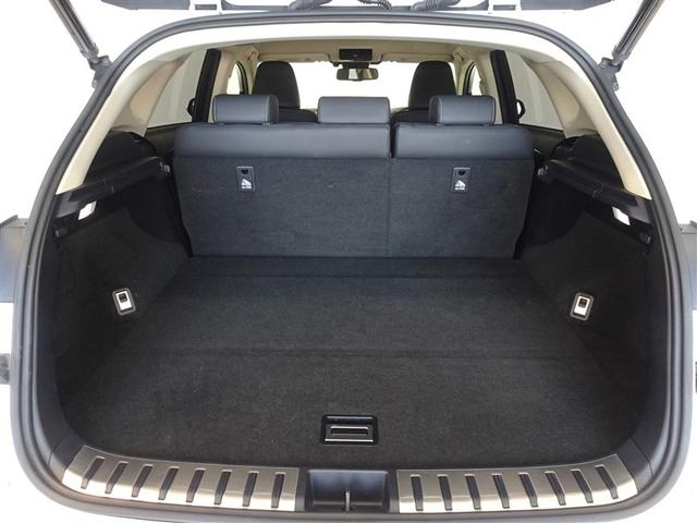 �T�l��Ԏ��ł��\���ȃX�y�[�X�̃g�����N���[���ł��B