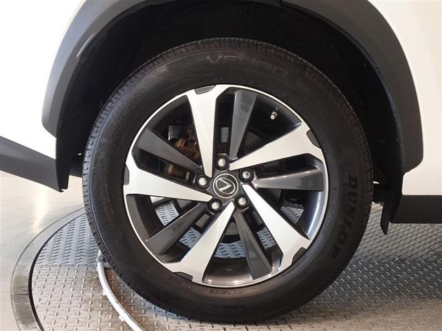 �������Ƒ����������������A�����A���~�𑕔����Ă��܂��B