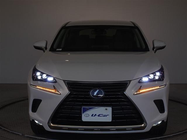 ��Ԃ̃��C�e�B���O��\�����Ă݂܂����B�w�b�h�����v�͂k�d�c�A�ȃG�l�Ŗ��邢�ł���B