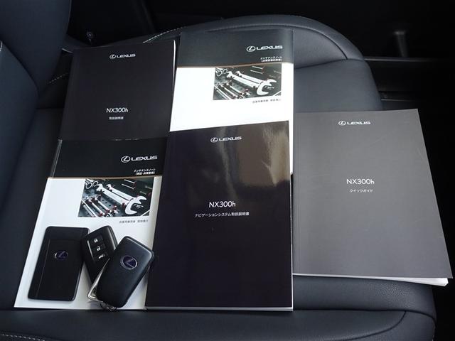 �{�����肪�Ƃ��������܂����B�����X��S��肨�҂��������Ă���܂��B