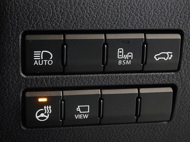 NX NX300ブラックシークエンス 衝突被害軽減システム メモリーナビ フルセグ バックカメラ ETC LEDヘッドランプ スマートキー(15枚目)