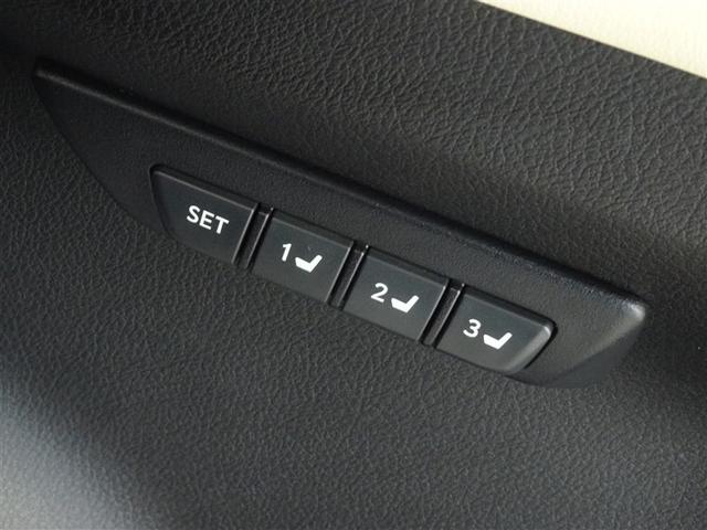 NX NX300ブラックシークエンス 衝突被害軽減システム メモリーナビ フルセグ バックカメラ ETC LEDヘッドランプ スマートキー(17枚目)