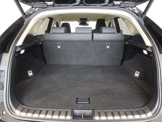 NX NX300ブラックシークエンス 衝突被害軽減システム メモリーナビ フルセグ バックカメラ ETC LEDヘッドランプ スマートキー(19枚目)