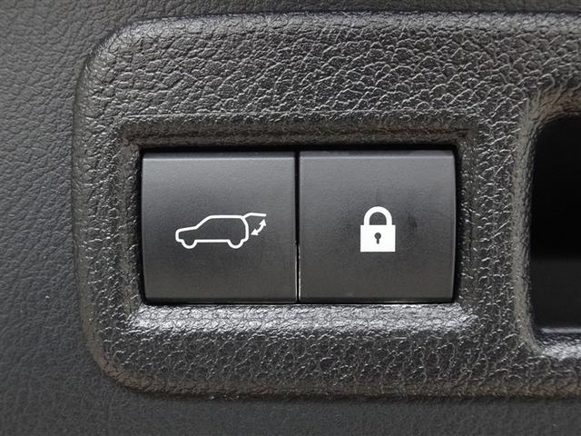 NX NX300ブラックシークエンス 衝突被害軽減システム メモリーナビ フルセグ バックカメラ ETC LEDヘッドランプ スマートキー(23枚目)