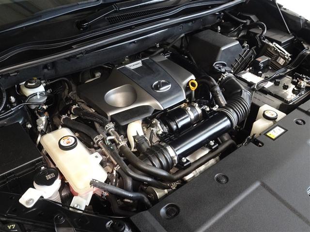 NX NX300ブラックシークエンス 衝突被害軽減システム メモリーナビ フルセグ バックカメラ ETC LEDヘッドランプ スマートキー(24枚目)