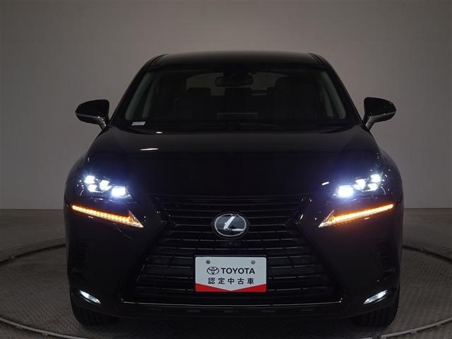 NX NX300ブラックシークエンス 衝突被害軽減システム メモリーナビ フルセグ バックカメラ ETC LEDヘッドランプ スマートキー(26枚目)