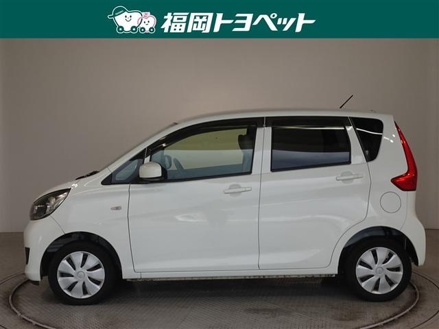 �O�H�̐l�C�y�����ԁ@�������S���@�d�����ׂ��܂����B