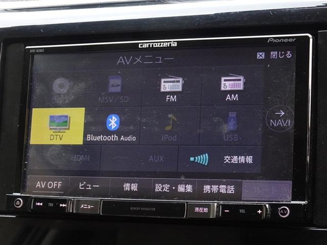 �b�c�E�c�u�c�i�Đ��@�\�j�E�u���[�g�D�[�X�����g�p���邱�Ƃ��ł��܂��B