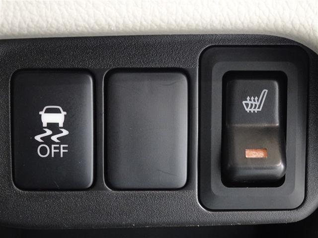 �V�[�g�q�[�^�[�t���ł��B�����������K�ȃh���C�u���y���߂܂���