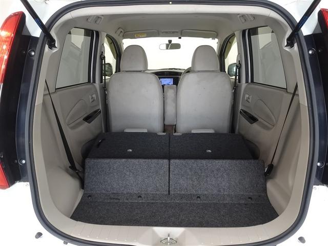 �Z�J���h�V�[�g��|������Ԃł��B�Z�J���h�V�[�g�͓Ɨ��|�A�ו��ɍ��킹�ă��Q�b�W�X�y�[�X���A�����W�ł��܂��B