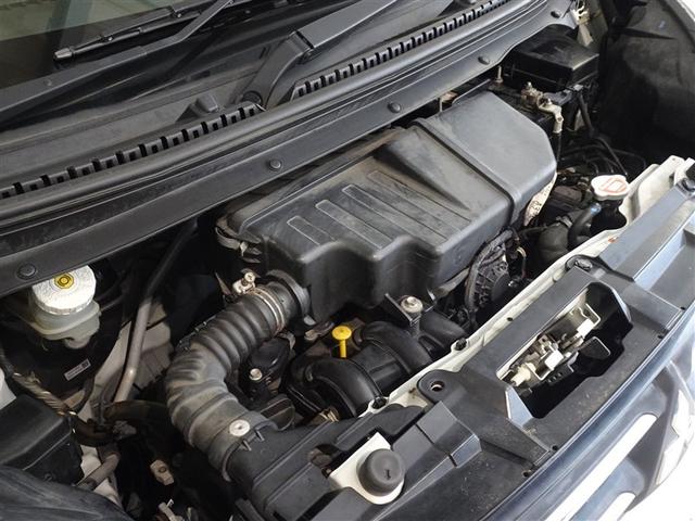 �G���W�����[�����O����ɐ��|���Ă���܂��B