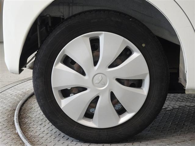 �^�C���̍a�͏\������܂��A�������������萮�����Ă��n���������܂��B