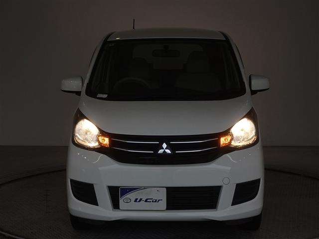 ��Ԃ̃��C�e�B���O��\�����Ă݂܂����B