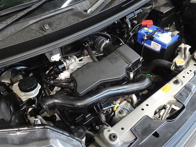 タンク G コージーエディション 衝突被害軽減システム メモリーナビ フルセグ バックカメラ ETC 両側電動スライド スマートキー(25枚目)