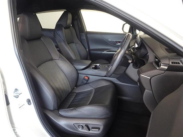 ハリアー Z 衝突被害軽減システム メモリーナビ フルセグ バックカメラ ETC ドラレコ LEDヘッドランプ スマートキー(4枚目)