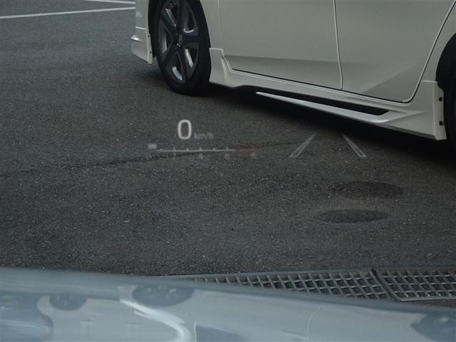 ハリアー Z 衝突被害軽減システム メモリーナビ フルセグ バックカメラ ETC ドラレコ LEDヘッドランプ スマートキー(15枚目)