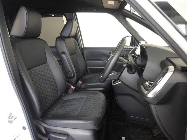 ヴォクシー Ｓ－Ｚ　衝突被害軽減システム　フルセグ　バックカメラ　ＥＴＣ　両側電動スライド　フルエアロ　３列シート　ＬＥＤヘッドランプ　スマートキー　乗車定員７人（4枚目）