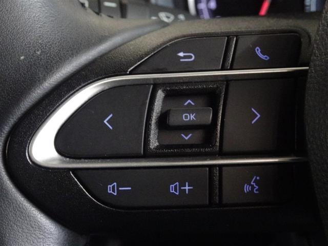 ヴォクシー Ｓ－Ｚ　衝突被害軽減システム　フルセグ　バックカメラ　ＥＴＣ　両側電動スライド　フルエアロ　３列シート　ＬＥＤヘッドランプ　スマートキー　乗車定員７人（12枚目）