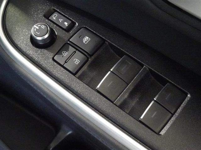 ヴォクシー Ｓ－Ｚ　衝突被害軽減システム　フルセグ　バックカメラ　ＥＴＣ　両側電動スライド　フルエアロ　３列シート　ＬＥＤヘッドランプ　スマートキー　乗車定員７人（16枚目）