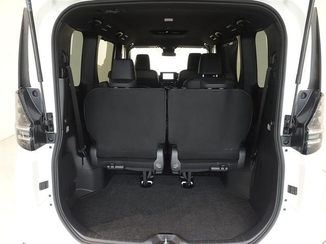 ヴォクシー Ｓ－Ｚ　衝突被害軽減システム　フルセグ　バックカメラ　ＥＴＣ　両側電動スライド　フルエアロ　３列シート　ＬＥＤヘッドランプ　スマートキー　乗車定員７人（21枚目）