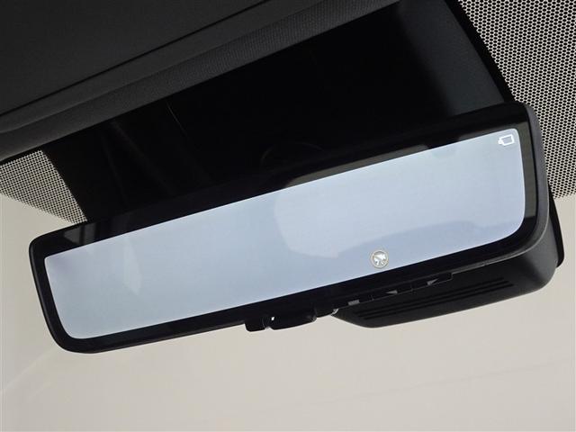 ＲＡＶ４ ハイブリッドＧ　衝突被害軽減システム　メモリーナビ　フルセグ　バックカメラ　ＥＴＣ　ドラレコ　ＬＥＤヘッドランプ　４ＷＤ　スマートキー（13枚目）