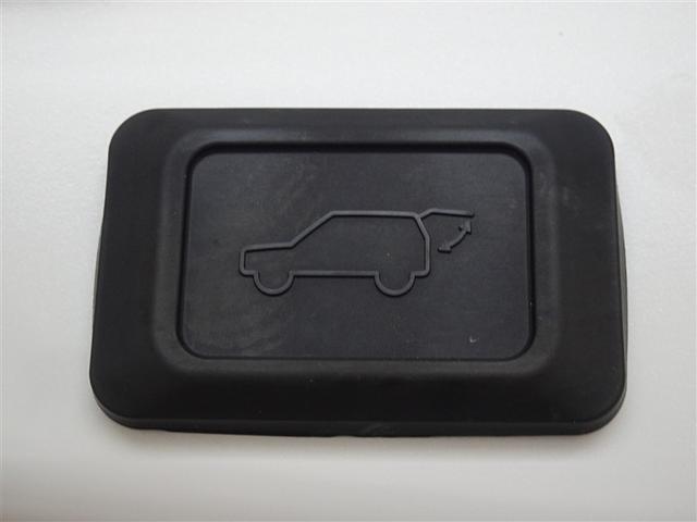 ＲＡＶ４ ハイブリッドＧ　衝突被害軽減システム　メモリーナビ　フルセグ　バックカメラ　ＥＴＣ　ドラレコ　ＬＥＤヘッドランプ　４ＷＤ　スマートキー（24枚目）