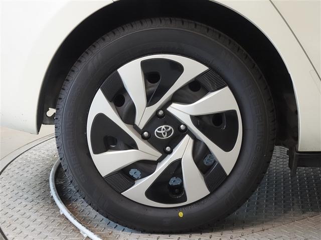 アクア Ｓスタイルブラック　衝突被害軽減システム　メモリーナビ　ワンセグ　バックカメラ　ＥＴＣ　ＬＥＤヘッドランプ　スマートキー（23枚目）