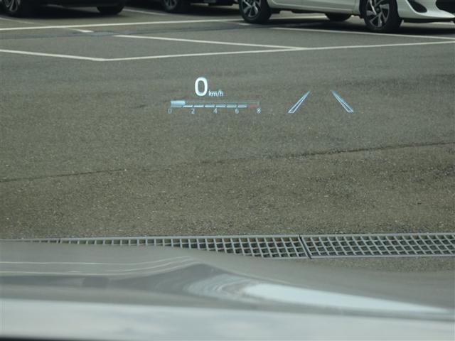 カムリ ＷＳ　衝突被害軽減システム　メモリーナビ　フルセグ　バックカメラ　ＥＴＣ　ＬＥＤヘッドランプ　スマートキー（16枚目）