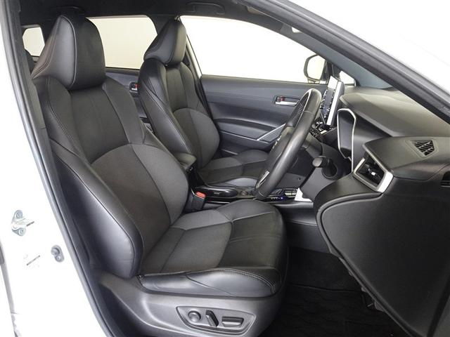 �����z�[���h���ŉ^�]�p�������肵�܂��B�������h���C�u�ł����ɂ����̂����͂ł���