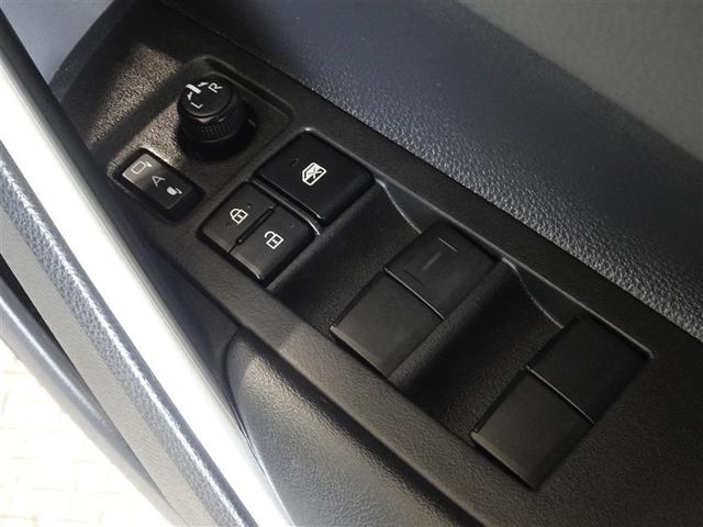 �d���i�[���h�A�~���[�E�p���[�E�C���h�E�𑕔����Ă��܂��B