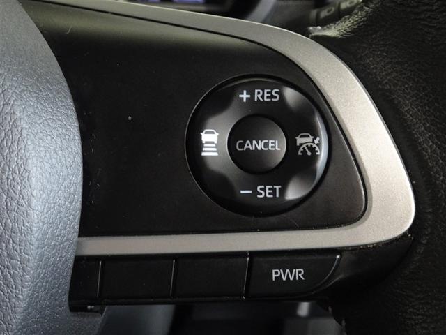 ルーミー カスタムＧ　衝突被害軽減システム　メモリーナビ　フルセグ　バックカメラ　ＥＴＣ　両側電動スライド　ＬＥＤヘッドランプ　スマートキー（11枚目）