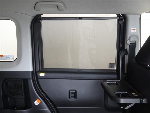 ルーミー カスタムＧ　衝突被害軽減システム　メモリーナビ　フルセグ　バックカメラ　ＥＴＣ　両側電動スライド　ＬＥＤヘッドランプ　スマートキー（20枚目）