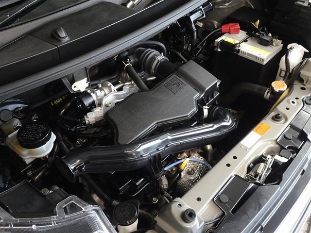 ルーミー カスタムＧ　衝突被害軽減システム　メモリーナビ　フルセグ　バックカメラ　ＥＴＣ　両側電動スライド　ＬＥＤヘッドランプ　スマートキー（25枚目）