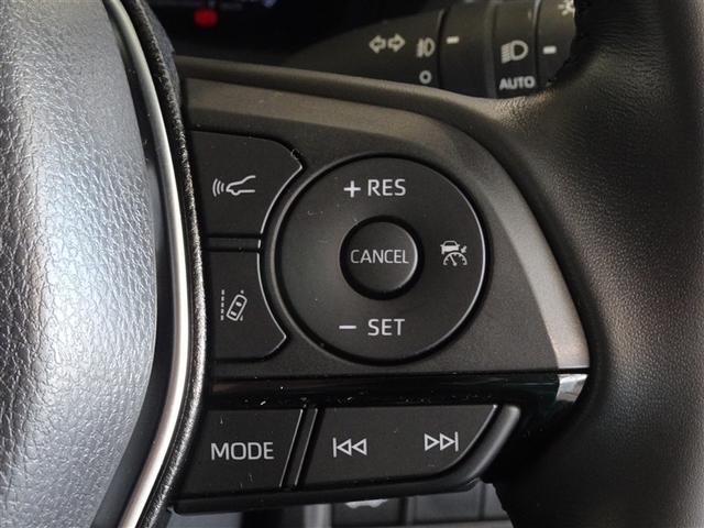 ハリアー Ｚ　衝突被害軽減システム　メモリーナビ　フルセグ　バックカメラ　ＥＴＣ　ドラレコ　フルエアロ　ＬＥＤヘッドランプ　スマートキー（11枚目）