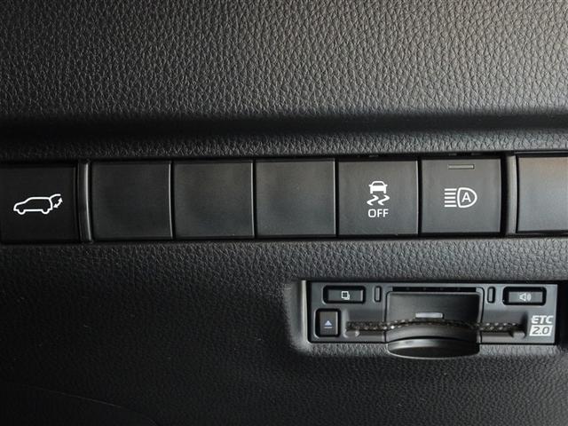 ハリアー Ｚ　衝突被害軽減システム　メモリーナビ　フルセグ　バックカメラ　ＥＴＣ　ドラレコ　フルエアロ　ＬＥＤヘッドランプ　スマートキー（17枚目）