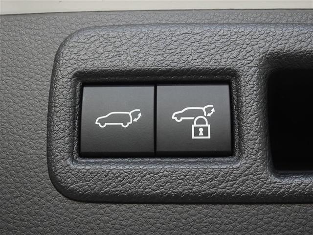 ハリアー Ｚ　衝突被害軽減システム　メモリーナビ　フルセグ　バックカメラ　ＥＴＣ　ドラレコ　フルエアロ　ＬＥＤヘッドランプ　スマートキー（25枚目）