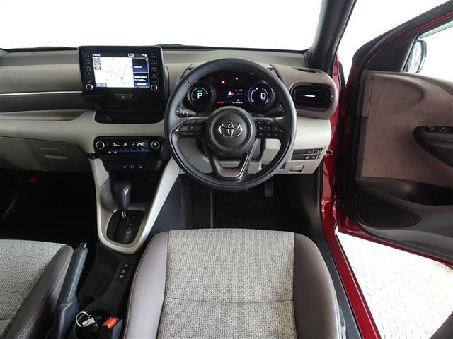 �v�����X�e�A�����O�ŉ��K�ȑ��쐫�̉^�]�Ȃł��B